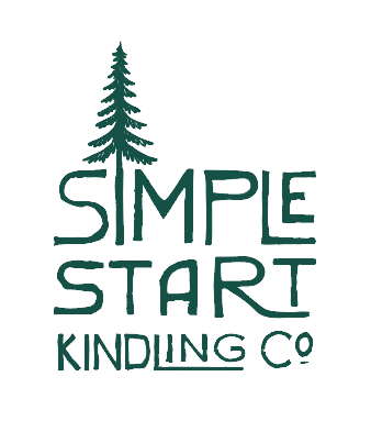 Simple Start Kindling Co